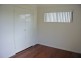 1 Nogoa Street, Carina Heights QLD 4152