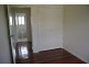 1 Nogoa Street, Carina Heights QLD 4152