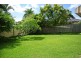 1 Nogoa Street, Carina Heights QLD 4152