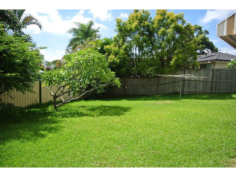 1 Nogoa Street, Carina Heights QLD 4152