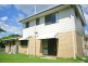 1 Nogoa Street, Carina Heights QLD 4152