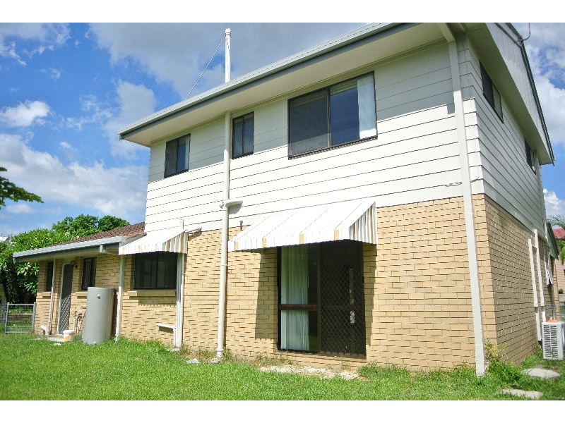 1 Nogoa Street, Carina Heights QLD 4152