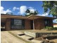 3 Lydbury Place, Alexandra Hills QLD 4161
