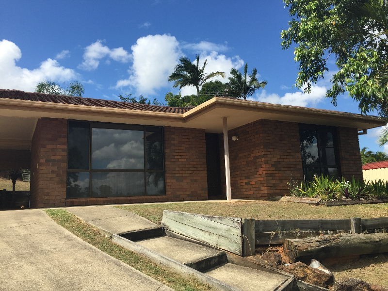 3 Lydbury Place, Alexandra Hills QLD 4161