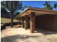 3 Lydbury Place, Alexandra Hills QLD 4161