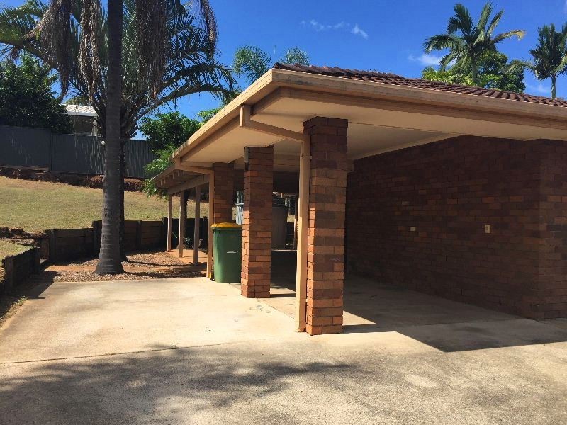 3 Lydbury Place, Alexandra Hills QLD 4161