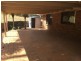 3 Lydbury Place, Alexandra Hills QLD 4161