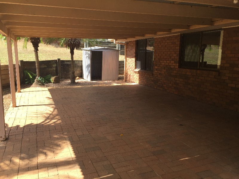 3 Lydbury Place, Alexandra Hills QLD 4161