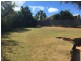 3 Lydbury Place, Alexandra Hills QLD 4161