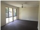 3 Lydbury Place, Alexandra Hills QLD 4161