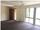 3 Lydbury Place, Alexandra Hills QLD 4161