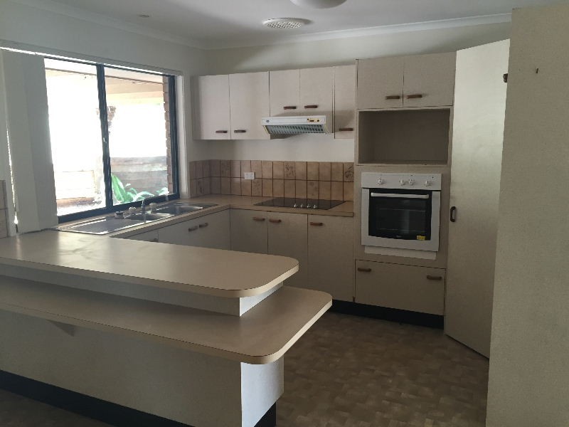 3 Lydbury Place, Alexandra Hills QLD 4161