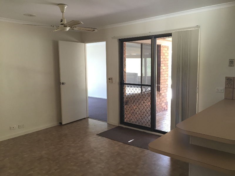 3 Lydbury Place, Alexandra Hills QLD 4161