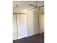 3 Lydbury Place, Alexandra Hills QLD 4161