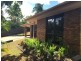 3 Lydbury Place, Alexandra Hills QLD 4161