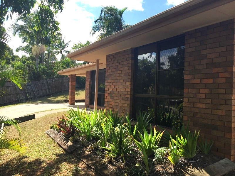 3 Lydbury Place, Alexandra Hills QLD 4161