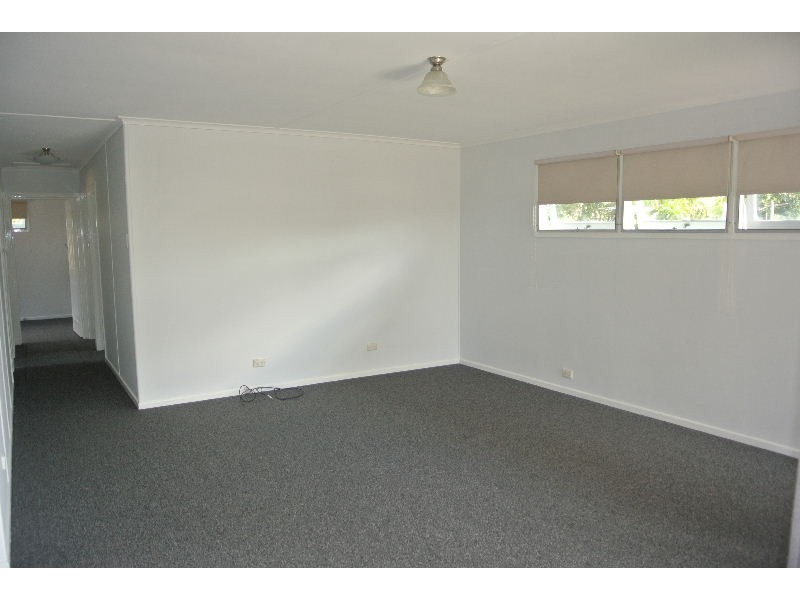 51 Gray Street, Carina QLD 4152