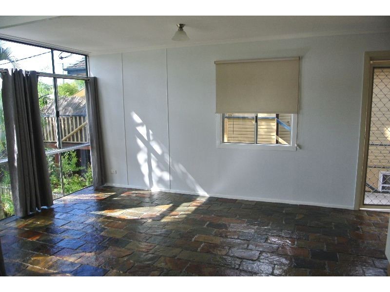 51 Gray Street, Carina QLD 4152