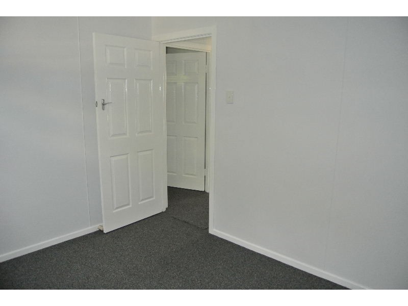 51 Gray Street, Carina QLD 4152