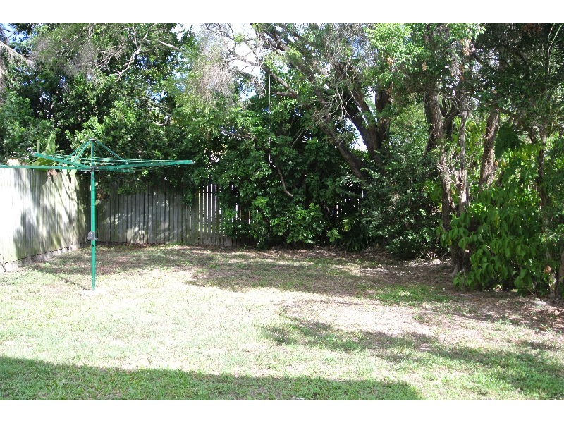 51 Gray Street, Carina QLD 4152