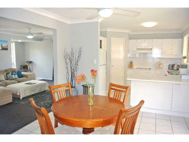 3/45 Cambridge Street, Carina Heights QLD 4152