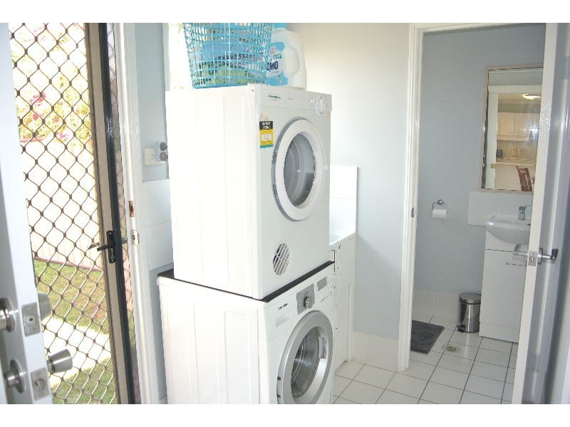 3/45 Cambridge Street, Carina Heights QLD 4152