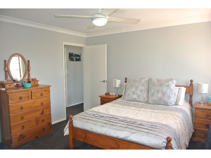 3/45 Cambridge Street, Carina Heights QLD 4152