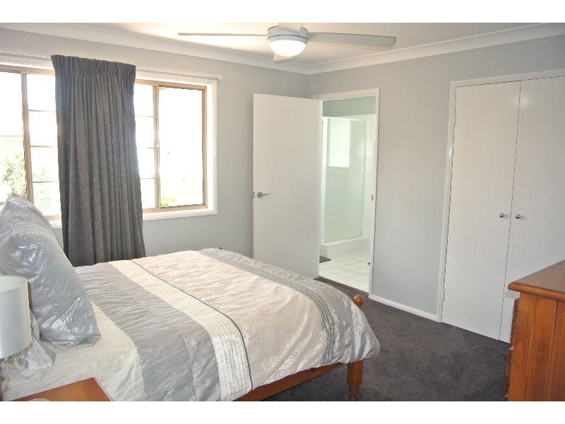 3/45 Cambridge Street, Carina Heights QLD 4152