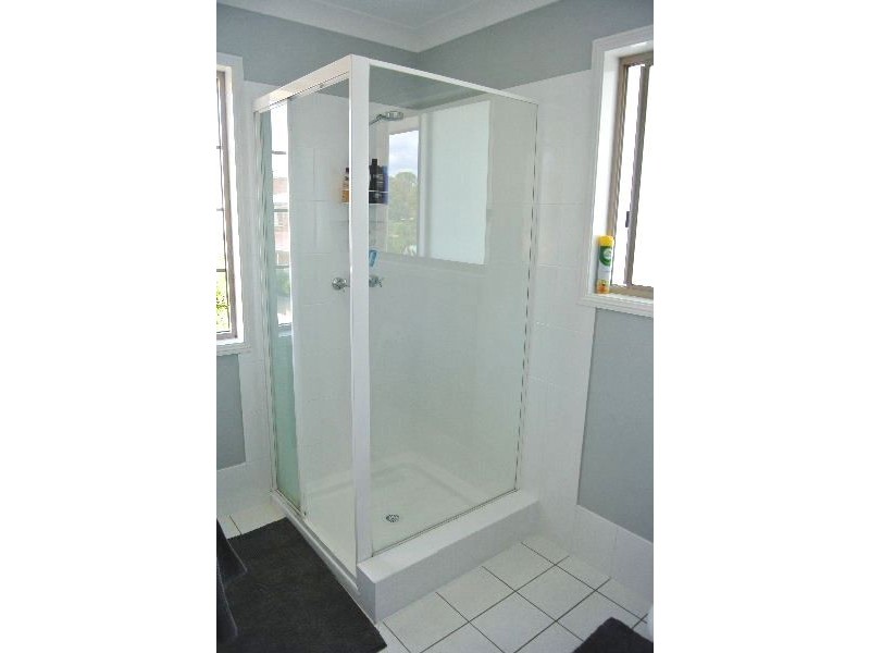 3/45 Cambridge Street, Carina Heights QLD 4152