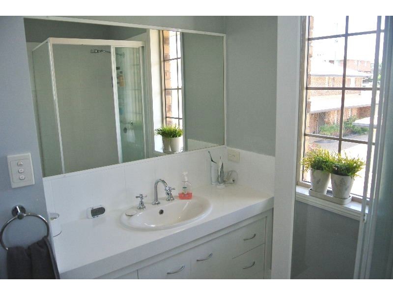 3/45 Cambridge Street, Carina Heights QLD 4152