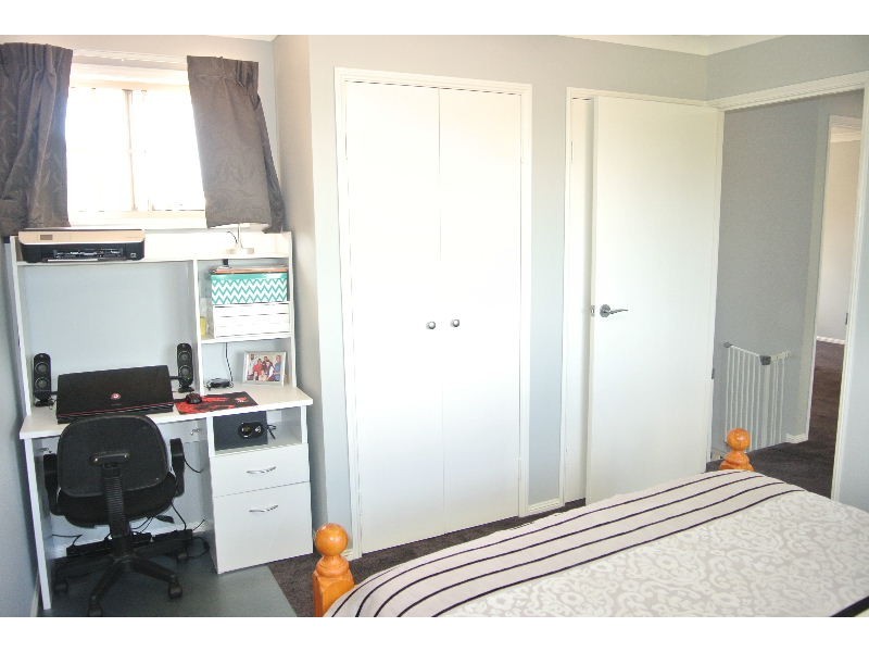 3/45 Cambridge Street, Carina Heights QLD 4152