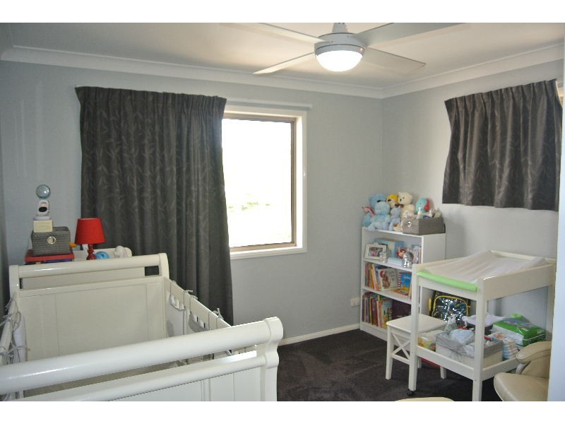 3/45 Cambridge Street, Carina Heights QLD 4152