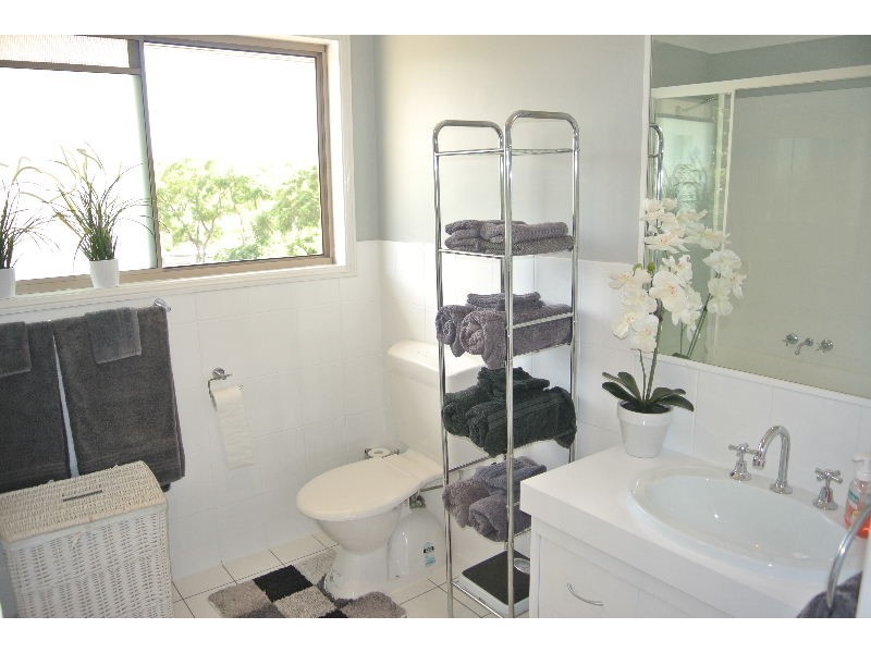 3/45 Cambridge Street, Carina Heights QLD 4152