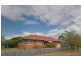 1 Marieander Street, Tarragindi QLD 4121