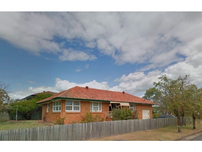 1 Marieander Street, Tarragindi QLD 4121