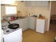 1 Marieander Street, Tarragindi QLD 4121