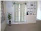 1 Marieander Street, Tarragindi QLD 4121