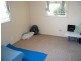 1 Marieander Street, Tarragindi QLD 4121