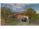 1 Marieander Street, Tarragindi QLD 4121