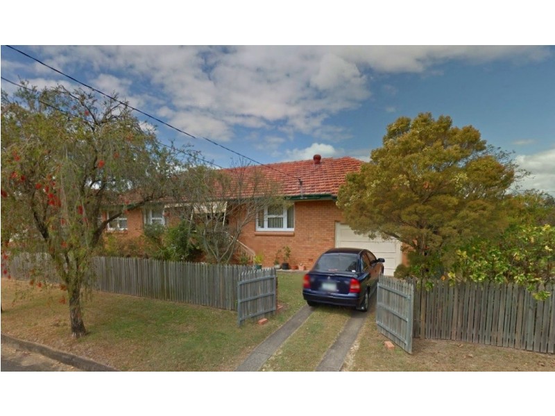 1 Marieander Street, Tarragindi QLD 4121