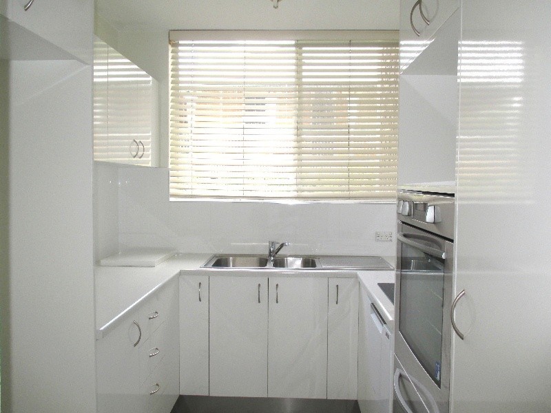 1/15 Wambool Street, Bulimba QLD 4171