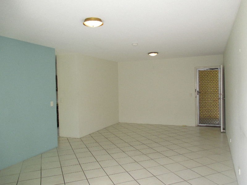 1/15 Wambool Street, Bulimba QLD 4171