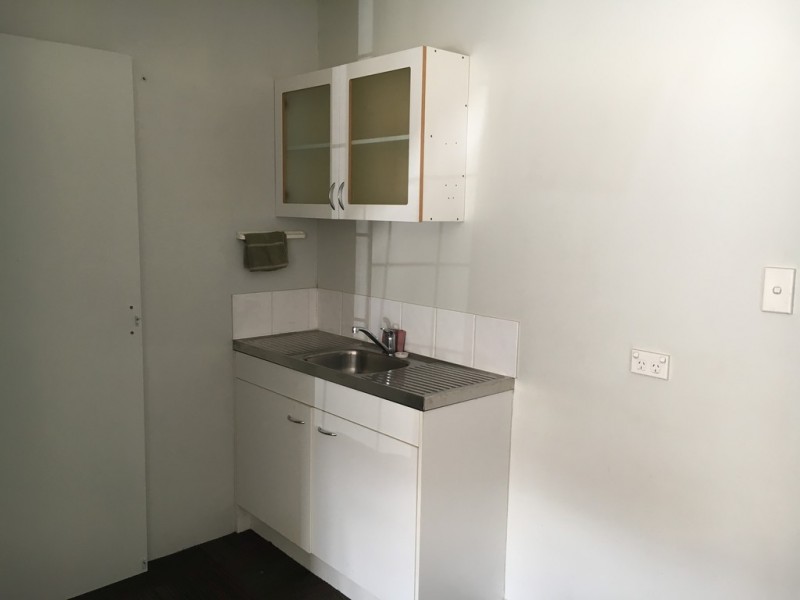 19/13-15 Ellerslie Road, Meadowbrook QLD 4131