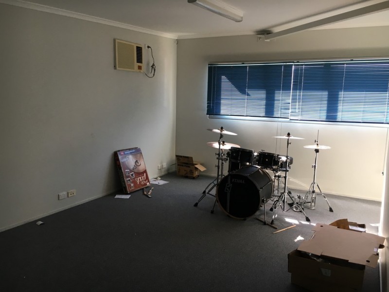 19/13-15 Ellerslie Road, Meadowbrook QLD 4131