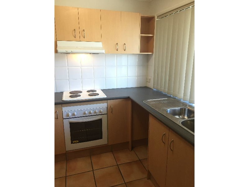 1/65 Bundara Street, Morningside QLD 4170