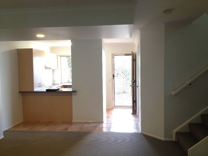 1/65 Bundara Street, Morningside QLD 4170