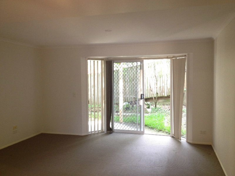 1/65 Bundara Street, Morningside QLD 4170