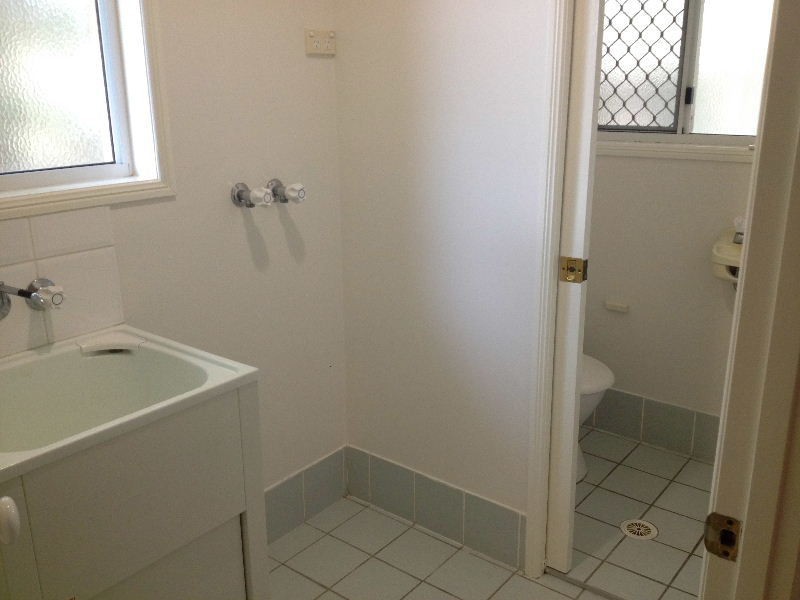 1/65 Bundara Street, Morningside QLD 4170