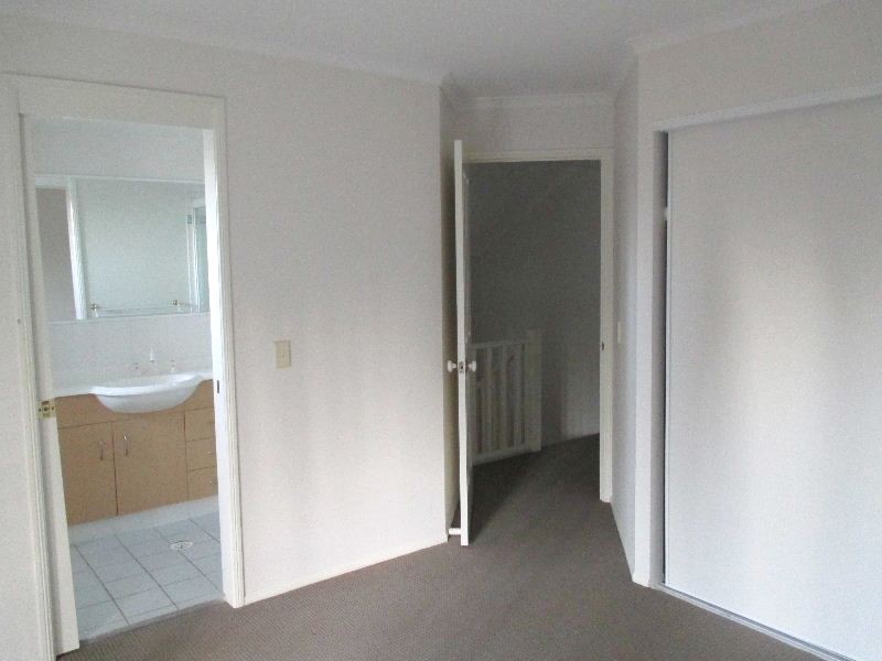 1/65 Bundara Street, Morningside QLD 4170