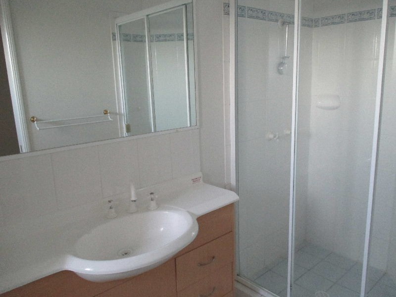 1/65 Bundara Street, Morningside QLD 4170